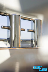 Mulder Yachts_Klikenco_013