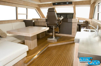 Mulder Yachts_Klikenco_014