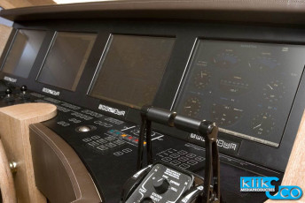 Mulder Yachts_Klikenco_015