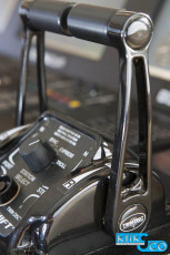 Mulder Yachts_Klikenco_016