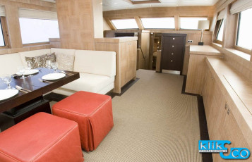 Mulder Yachts_Klikenco_018