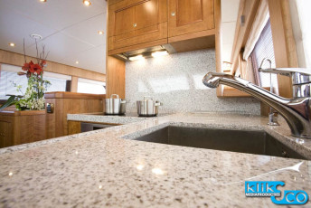 Mulder Yachts_Klikenco_019