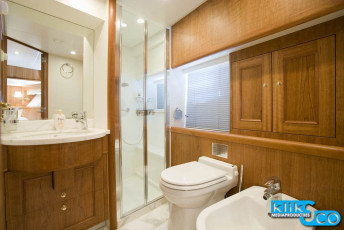 Mulder Yachts_Klikenco_020