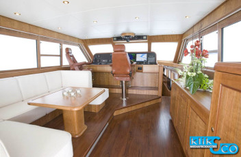 Mulder Yachts_Klikenco_021
