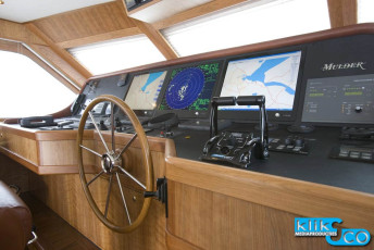Mulder Yachts_Klikenco_022