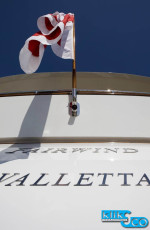 Mulder Yachts_Klikenco_023