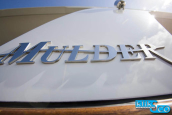 Mulder Yachts_Klikenco_024