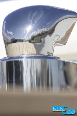 Mulder Yachts_Klikenco_025