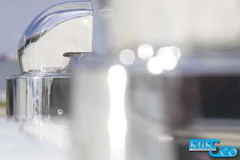 Mulder Yachts_Klikenco_026