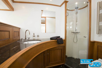 Mulder Yachts_Klikenco_027