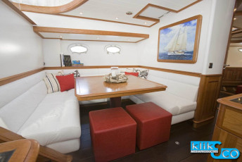 Mulder Yachts_Klikenco_028