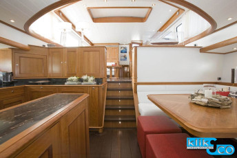 Mulder Yachts_Klikenco_029