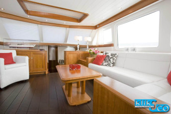 Mulder Yachts_Klikenco_030