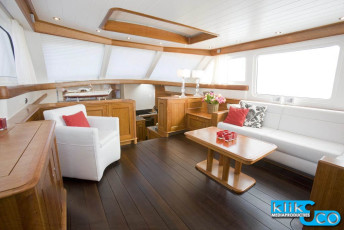 Mulder Yachts_Klikenco_031