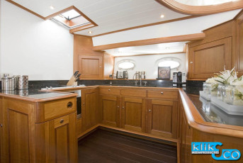 Mulder Yachts_Klikenco_032