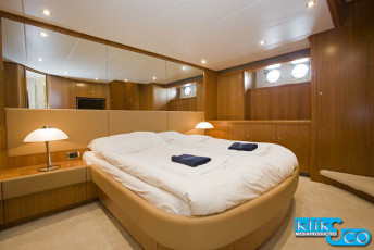 Mulder Yachts_Klikenco_033