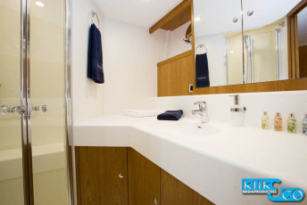 Mulder Yachts_Klikenco_034