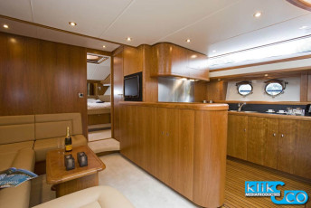 Mulder Yachts_Klikenco_035