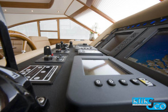 Mulder Yachts_Klikenco_036