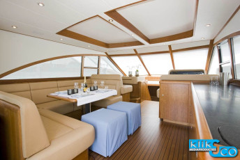 Mulder Yachts_Klikenco_037