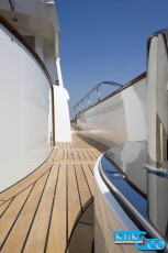 Mulder Yachts_Klikenco_038