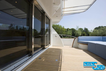 Mulder Yachts_Klikenco_040