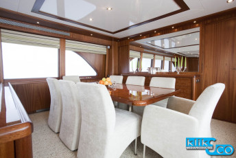 Mulder Yachts_Klikenco_041