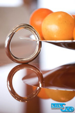 Mulder Yachts_Klikenco_043