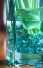 Mulder Yachts_Klikenco_044