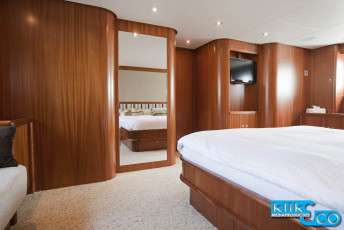 Mulder Yachts_Klikenco_045