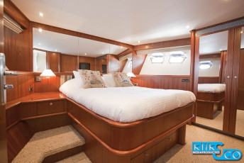 Mulder Yachts_Klikenco_046