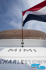 Mulder Yachts_Klikenco_047