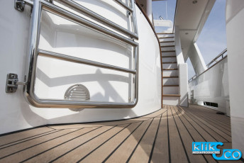 Mulder Yachts_Klikenco_048