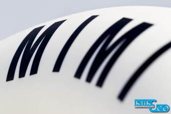 Mulder Yachts_Klikenco_049