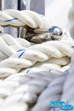 Mulder Yachts_Klikenco_050