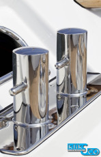 Mulder Yachts_Klikenco_051