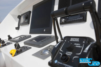 Mulder Yachts_Klikenco_052