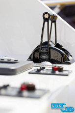 Mulder Yachts_Klikenco_053
