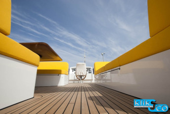 Mulder Yachts_Klikenco_054