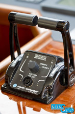 Mulder Yachts_Klikenco_055