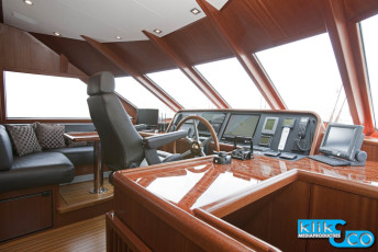 Mulder Yachts_Klikenco_056