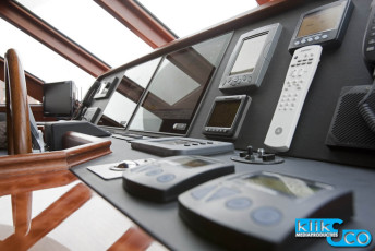 Mulder Yachts_Klikenco_057