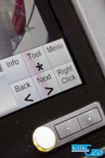 Mulder Yachts_Klikenco_058