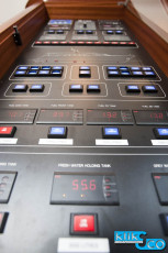 Mulder Yachts_Klikenco_059