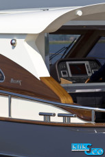 Mulder Yachts_Klikenco_061