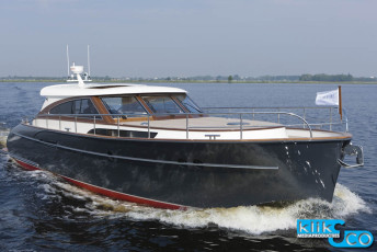 Mulder Yachts_Klikenco_062