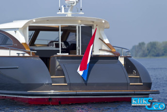 Mulder Yachts_Klikenco_063
