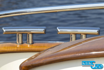 Mulder Yachts_Klikenco_064