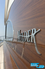 Mulder Yachts_Klikenco_065