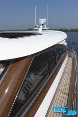 Mulder Yachts_Klikenco_067